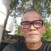 William Suryadi - Facebook