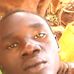 William Yousif Saradi - Facebook