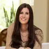 Andrea Szew - @szewlaw - TikTok