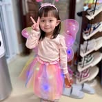 Ching Sze Law - Facebook