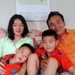Chuan Sze Law - @chuansze7749 - Instagram