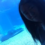 Dedi Sze Sze Law - @dedi_sze_sze_law - Instagram