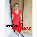 Dorota Szelawa - @dorota.szelawa - Instagram