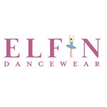 Ho Sze Law - @elfindancewear - Instagram