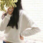@law_sze - Instagram