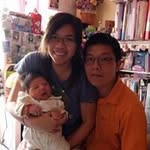 Law Sze - @lawsze2003 - Instagram