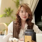 Lee Sze Law - @leeszelaw - Instagram