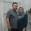 noraszelawatinoh2 - @noraszelawatinoh2 - TikTok