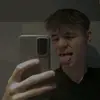 pieszczus - @szelawimyfriendo - TikTok
