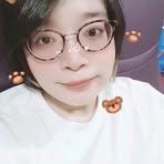Pui Sze Law - Facebook