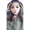 Rosita - @lawszemei - TikTok