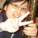 Sze Law - @sze369 - Instagram