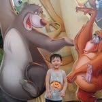 Sze Law - @szelaw111 - Instagram