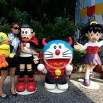 Sze Law - @sze.law.5 - Instagram