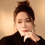 Sze Law - @law.sze - Instagram