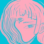 sze law - @milkypuddin - Instagram