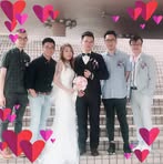 Sze Law - Facebook