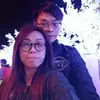 Sze Law - @30340892961 - TikTok