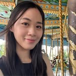 Sze Law - @lawszelaw - Instagram