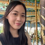 Sze Law - Facebook