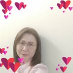 Sze Min Law - Facebook