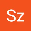 szelaw - @szelaw - TikTok