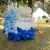 Szelaway - @szelaway - TikTok