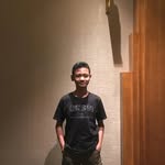 Szelawwww - @softdafoyy - Instagram