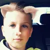 Szymon Sidor - @szelawna1 - TikTok