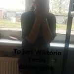 Wiktoria Szela - @szela.wiktoria - Instagram