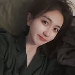 Choy Sze Wan - Facebook