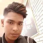 Koak Sze Wan - @szewan33 - Instagram