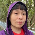 Lam Sze Wan - @szewan168 - Instagram