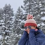 Lim Sze Wan - @szewan62 - Instagram