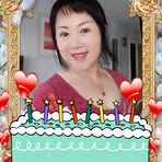 Man Sze Wan - Facebook
