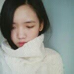 Sze Wan - @zewanc - Instagram
