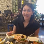 Sze Wan - @jsac.s - Instagram