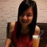 Sze Wan - @hengszewan - Instagram