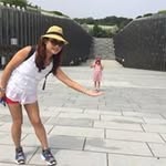 Sze Wan - @hiszewan - Instagram