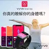 Sze Wan - @nuswanconsultant - TikTok