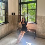 Sze Wan - @wanpuisze - Instagram