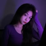 Sze Wan - @sze.sylviaaaa_ - Instagram