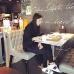 Sze Wan - @sszewan - Instagram