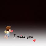 Sze Wan - @sze_wan_audrey - Instagram