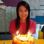 Sze Wan - @szewan10 - Instagram