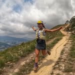 Sze Wan - @szerowan - Instagram