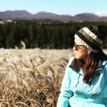 Sze Wan - @sze_wan_lo - Instagram