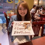 Sze Wan - @szewan319 - Instagram