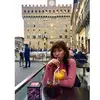 Sze Wan - @2166846136 - TikTok