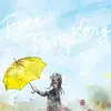 Sze Wan - @szewan0 - TikTok